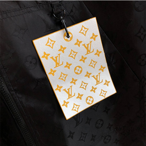 ルイヴィトンスーパーコピー メンズファッション ジャケットアウター 高品質
