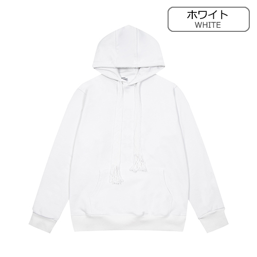 ロエベ スーパーコピー 新作メンズ レディース パーカー