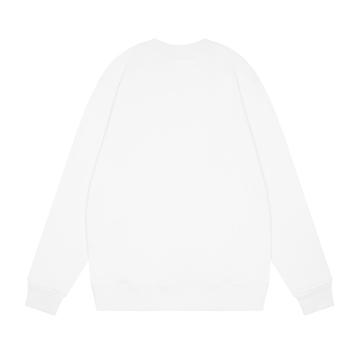 フェンディ スーパーコピーメンズ レディース スウェットTシャツ
