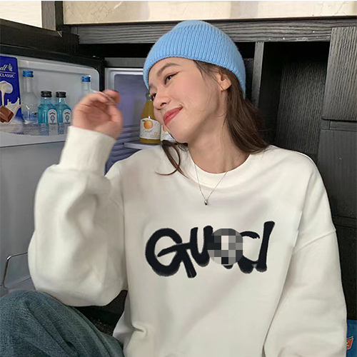 グッチ スーパーコピーメンズ レディース スウェットTシャツ
