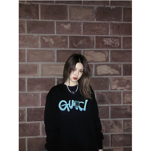 グッチ スーパーコピーメンズ レディース スウェットTシャツ