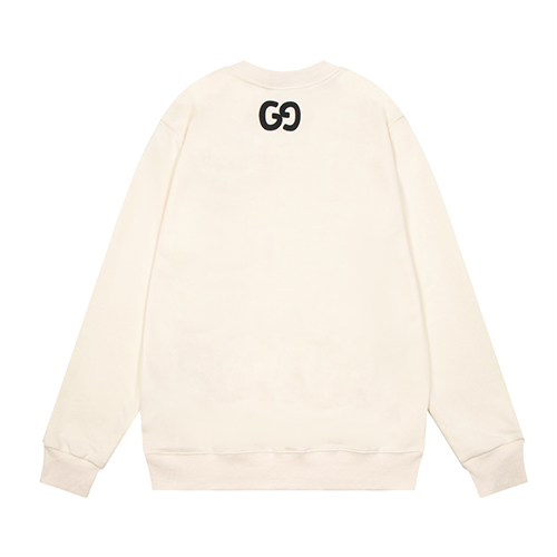 グッチ スーパーコピーメンズ レディース スウェットTシャツ