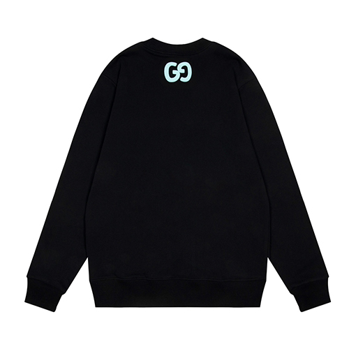 グッチ スーパーコピーメンズ レディース スウェットTシャツ