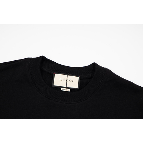 グッチ スーパーコピーメンズ レディース スウェットTシャツ