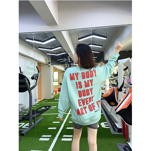 グッチ スーパーコピー メンズ レディース スウェットTシャツ