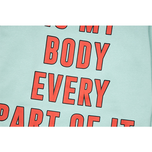 グッチ スーパーコピー メンズ レディース スウェットTシャツ