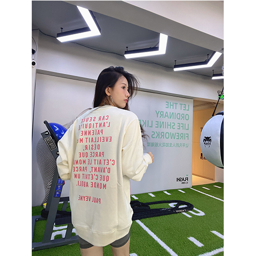 グッチスーパーコピー  メンズ レディース スウェットTシャツ