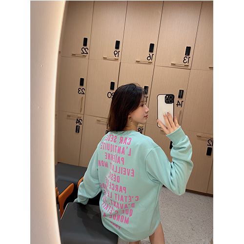 グッチスーパーコピー  メンズ レディース スウェットTシャツ