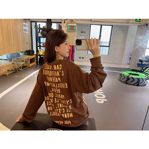 グッチスーパーコピー  メンズ レディース スウェットTシャツ