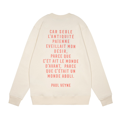 グッチスーパーコピー  メンズ レディース スウェットTシャツ