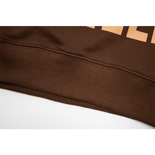 グッチスーパーコピー  メンズ レディース スウェットTシャツ