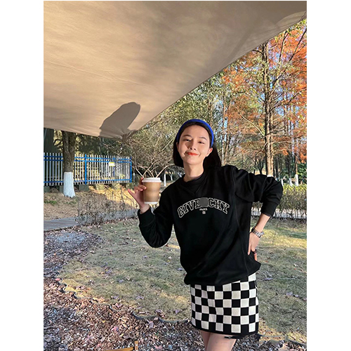 ジバンシイスーパーコピー  メンズ レディース スウェットTシャツ