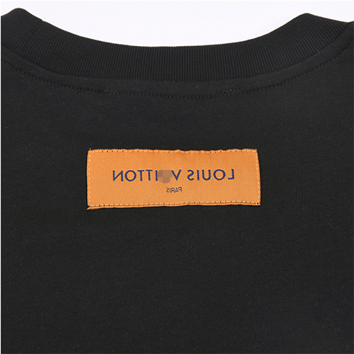 ルイヴィトンスーパーコピー メンズレディース Tシャツ半袖ファッション 高品質