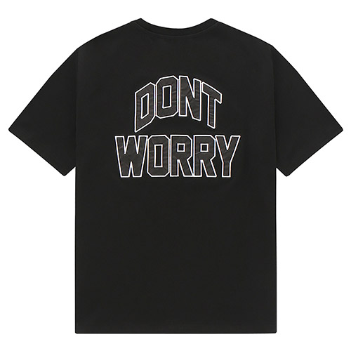 ジバンシイ スーパーコピー メンズレディース Tシャツ半袖ファッション 高品質