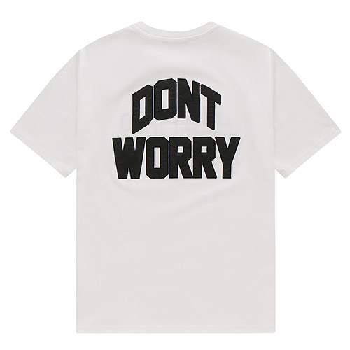 ジバンシイ スーパーコピー メンズレディース Tシャツ半袖ファッション 高品質