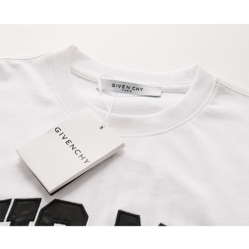 ジバンシイ スーパーコピー メンズレディース Tシャツ半袖ファッション 高品質
