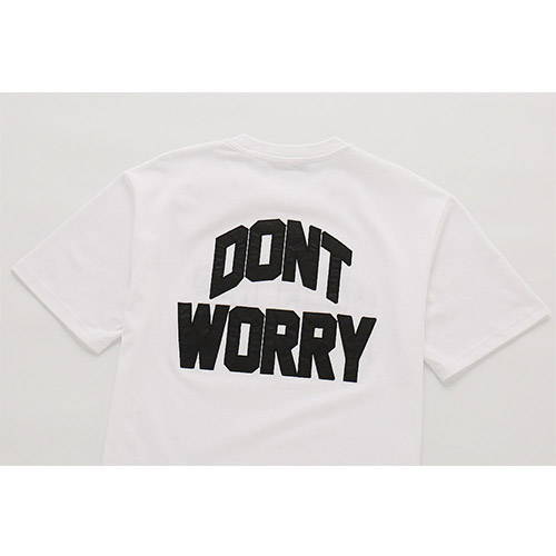 ジバンシイ スーパーコピー メンズレディース Tシャツ半袖ファッション 高品質