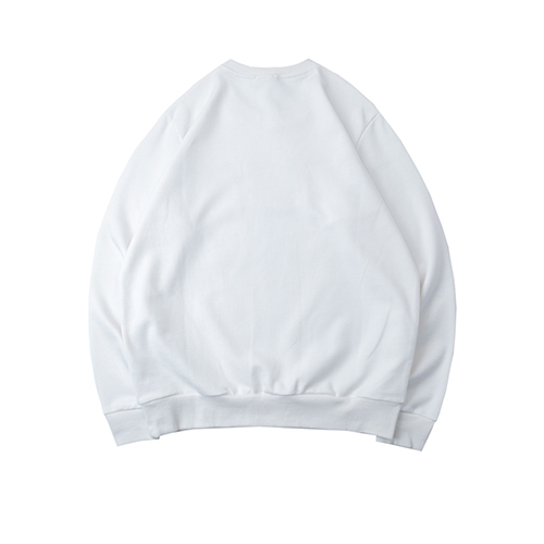 フェンディスーパーコピー メンズ レディース スウェットTシャツ