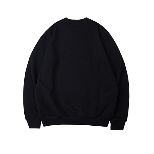フェンディスーパーコピー メンズ レディース スウェットTシャツ