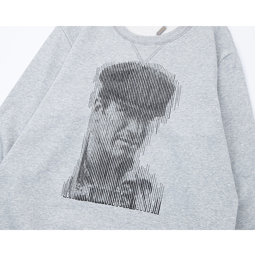 ディオール スーパーコピーメンズ レディース スウェットTシャツ