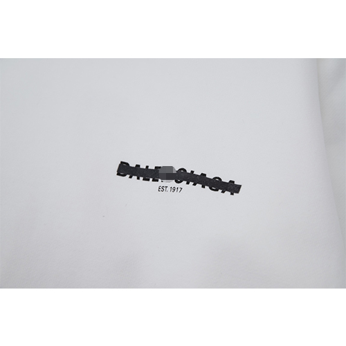 バレンシアガスーパーコピー メンズレディース パーカー フード Tシャ