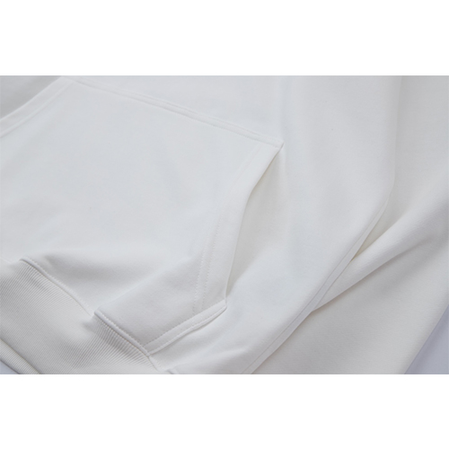 バレンシアガスーパーコピー  メンズレディース パーカー フード Tシャ