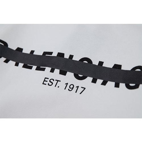 バレンシアガスーパーコピー メンズレディース パーカー フード Tシャ