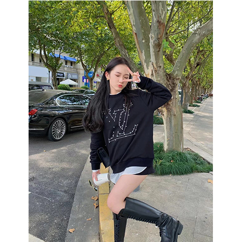ルイヴィトンスーパーコピー メンズレディース パーカー フード Tシャツ