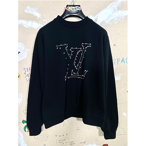ルイヴィトンスーパーコピー メンズレディース パーカー フード Tシャツ