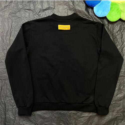 ルイヴィトンスーパーコピー メンズレディース パーカー フード Tシャツ