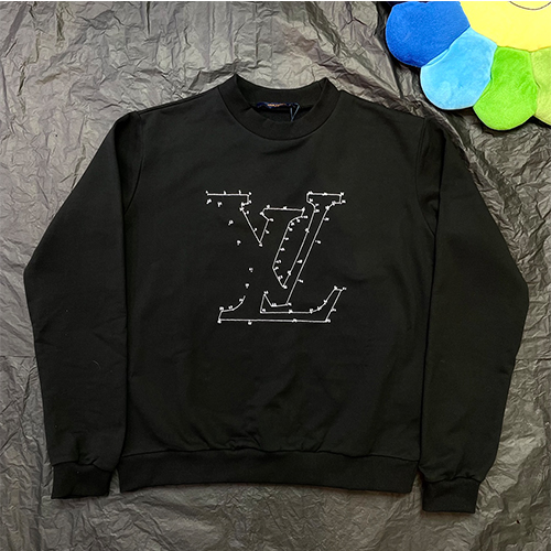 ルイヴィトンスーパーコピー メンズレディース パーカー フード Tシャツ