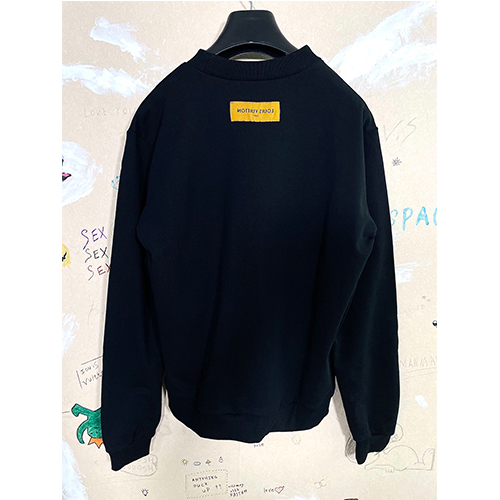 ルイヴィトンスーパーコピー メンズレディース パーカー フード Tシャツ