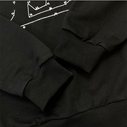 ルイヴィトンスーパーコピー メンズレディース パーカー フード Tシャツ