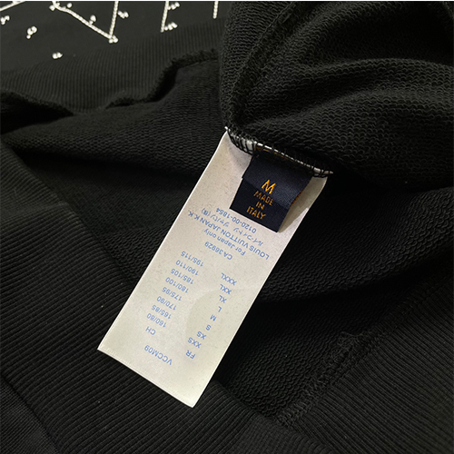 ルイヴィトンスーパーコピー メンズレディース パーカー フード Tシャツ