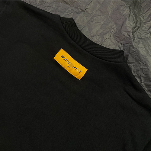 ルイヴィトンスーパーコピー メンズレディース パーカー フード Tシャツ