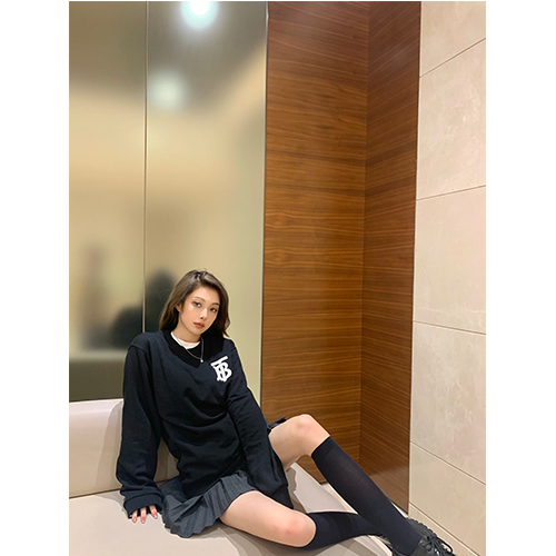 バーバリースーパーコピー メンズレディース パーカー フード Tシャツ