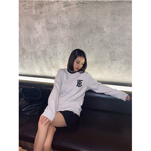 バーバリースーパーコピー メンズレディース パーカー フード Tシャツ