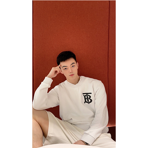 バーバリースーパーコピー メンズレディース パーカー フード Tシャツ