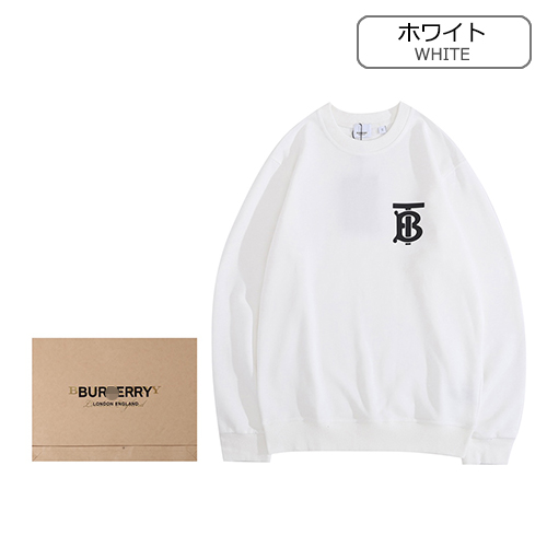 バーバリースーパーコピー メンズレディース パーカー フード Tシャツ