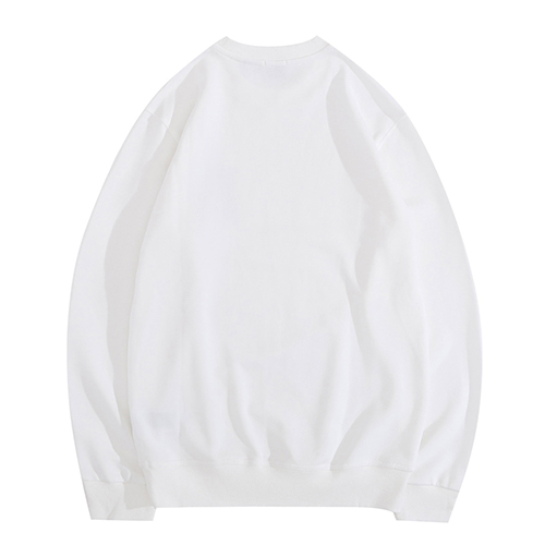 バーバリースーパーコピー メンズレディース パーカー フード Tシャツ