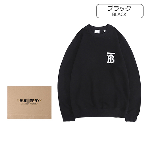 バーバリースーパーコピー メンズレディース パーカー フード Tシャツ