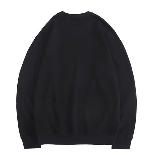 バーバリースーパーコピー メンズレディース パーカー フード Tシャツ