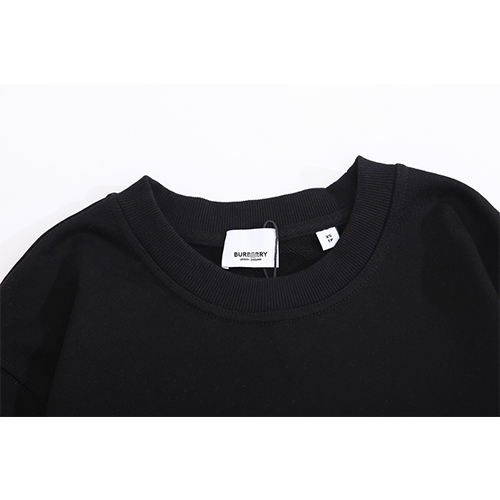 バーバリースーパーコピー メンズレディース パーカー フード Tシャツ