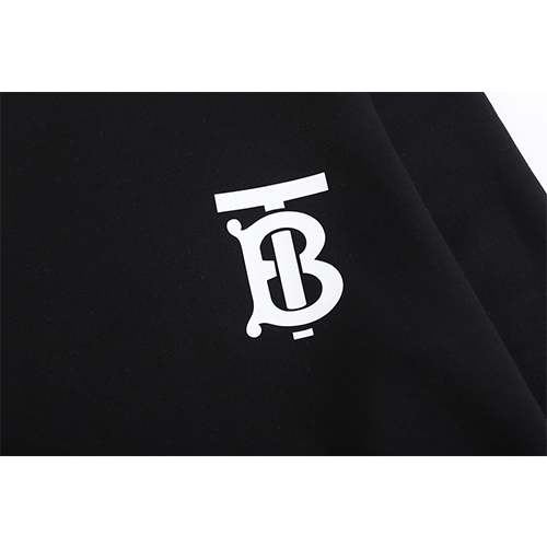 バーバリースーパーコピー メンズレディース パーカー フード Tシャツ