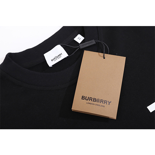 バーバリースーパーコピー メンズレディース パーカー フード Tシャツ