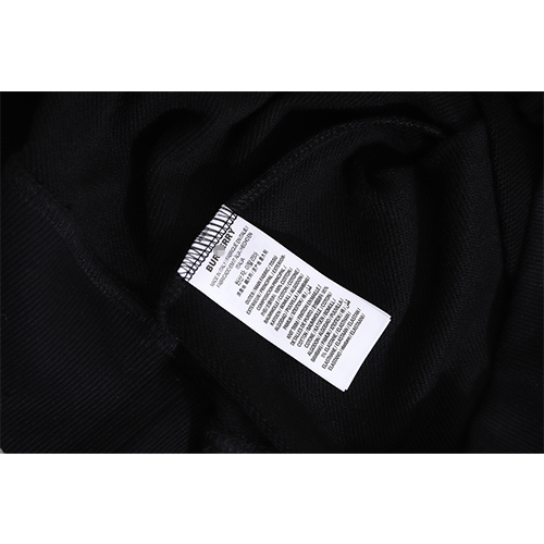 バーバリースーパーコピー メンズレディース パーカー フード Tシャツ