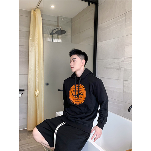 バーバリースーパーコピー メンズレディース パーカー フード Tシャツ