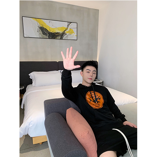 バーバリースーパーコピー メンズレディース パーカー フード Tシャツ