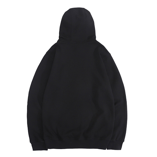 バーバリースーパーコピー メンズレディース パーカー フード Tシャツ
