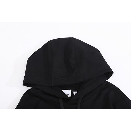 バーバリースーパーコピー メンズレディース パーカー フード Tシャツ